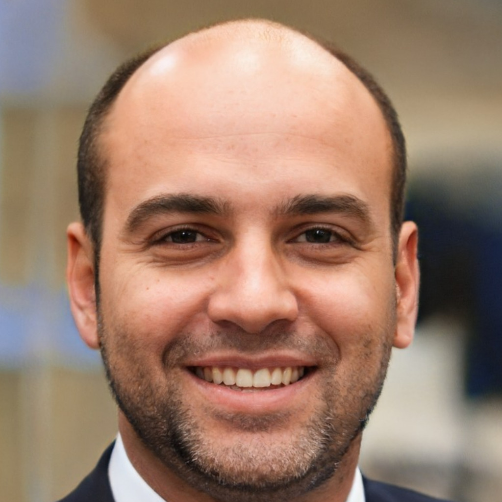 Tobias Amtor Semiconductor Manufacturing Technology Technische tobias-amtor-semiconductor-manufacturing-technology-technische