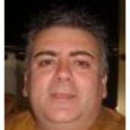 Carlos Alberto López Castro