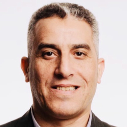 Issa Mohammad