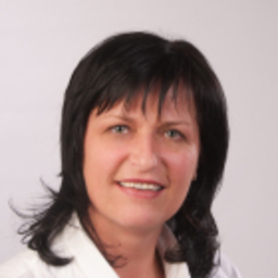 Sandrine Hincker