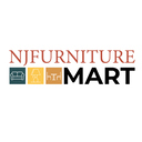 NJFurniture Mart