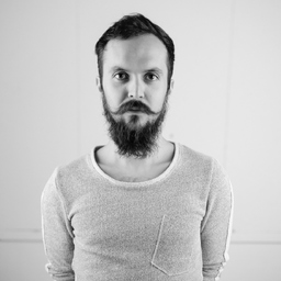 Hamed Bahrami