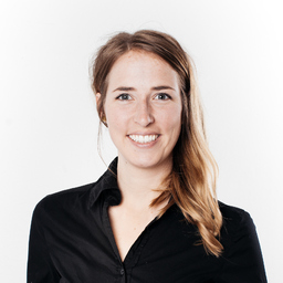 Nicola Karcher