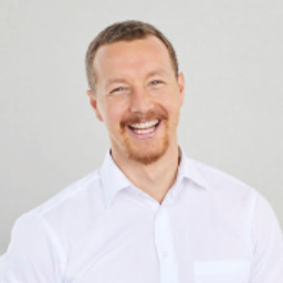 Florian Mauritz