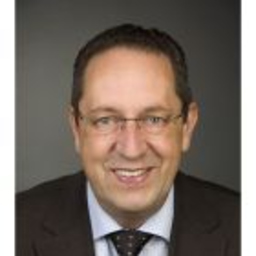 Roberto Lima