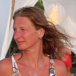 Anja Pflüger