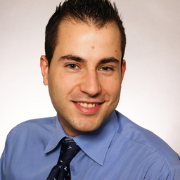Miralem Roznjakovic