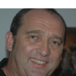 Udo Fritz