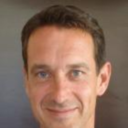 François LE LAN