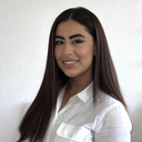 Kimia Rakhshanfar
