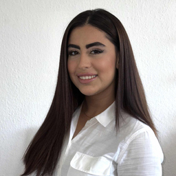 Kimia Rakhshanfar