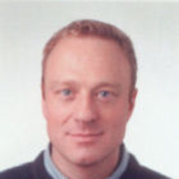 Franz Schweizer