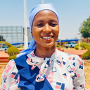 Elsee Ncube