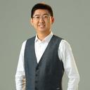 Junming Fan