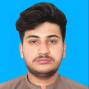 Waqas Hassan