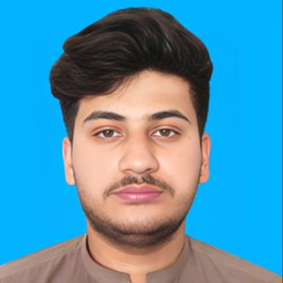 Waqas Hassan
