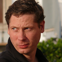 Heiko Louis Böhm