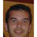 Jordi Serra Muñoz