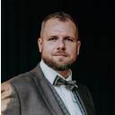 Philipp Weiskopf