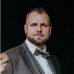Philipp Weiskopf