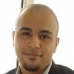 Samet Çırpan
