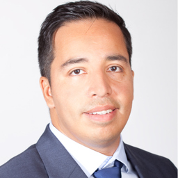 Miguel Jose Rios Castro