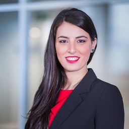 Martina Fabio