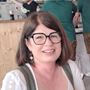 Annemarie Gutenbrunner