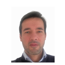 Marco Impeduglia