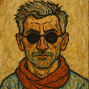 Erwin Greiml
