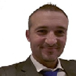 Giorgio Erriquenz