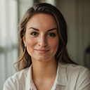 Lisa Richter