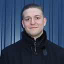 Iwan Vorozeichin