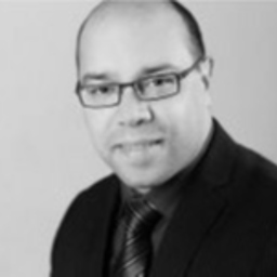 Zareh Baboomian