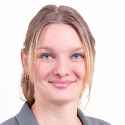 Katharina Köhnke