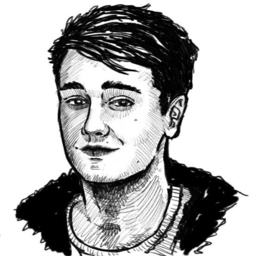 Markus Maurer