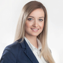 Elena Lieder