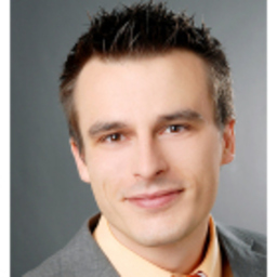 Justin Siefert