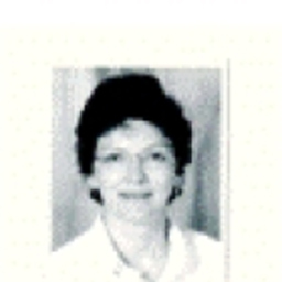 Ludmila Lotvina