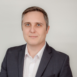 Alexej Remel