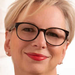 Julia Henne