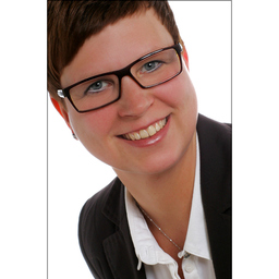 Manuela Schröter