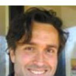 Giuliano Ricci
