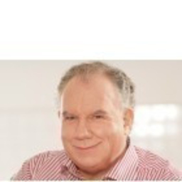 Jürgen Ostwald's profile picture