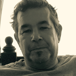Dieter Sattler
