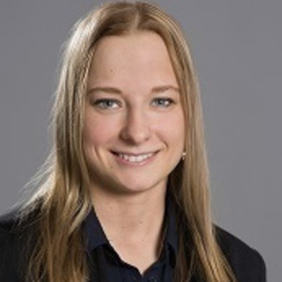 Susanne Liden's profile picture