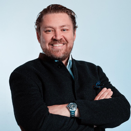 Dipl.-Ing. Fabian Göhl