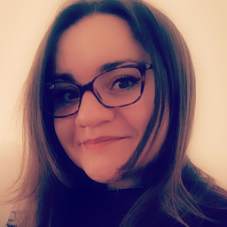 Kristina Balasanova's profile picture