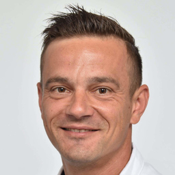 Markus Sommer