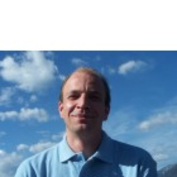 Michael Vollmer